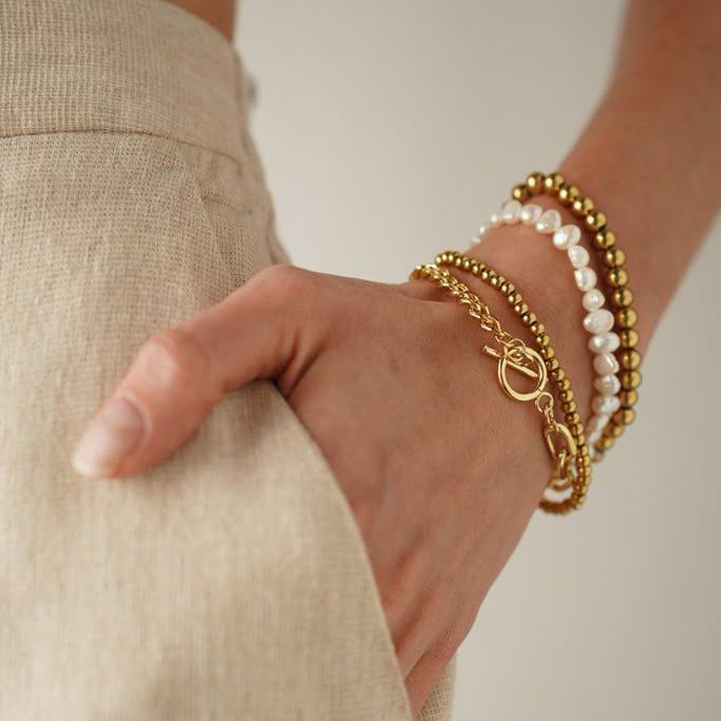 Complete Guide to Caring and Maintaining Your Accessories