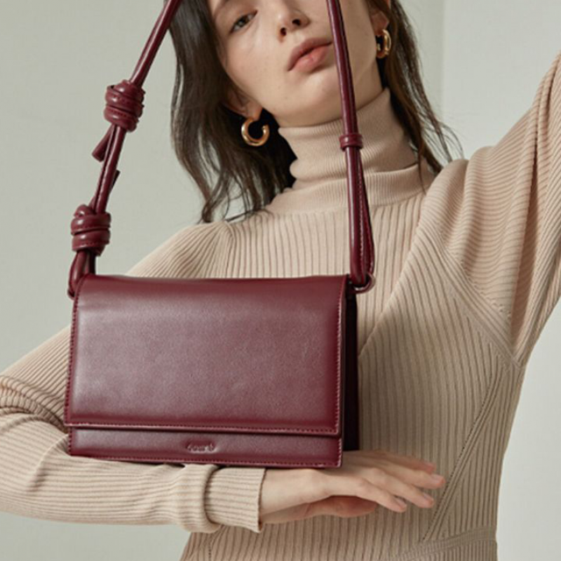 Essential Bag Styles Every Woman Should Own